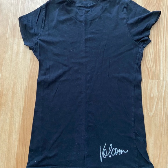 Volcom Kids Top - Picture 2 of 3